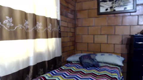 joseph online show from September 11, 4:06 pm