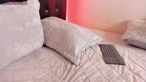 joseph palacios online show from July 18, 3:28 pm
