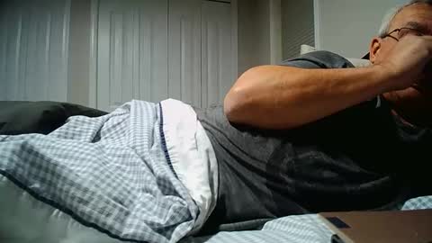 josephgr2021 online show from November 30, 2:08 pm