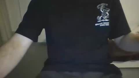 josephtheswitch online show from November 8, 6:11 pm