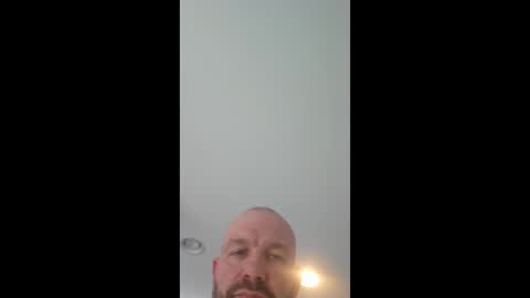 josephwalsh334 online show from March 17, 7:16 pm