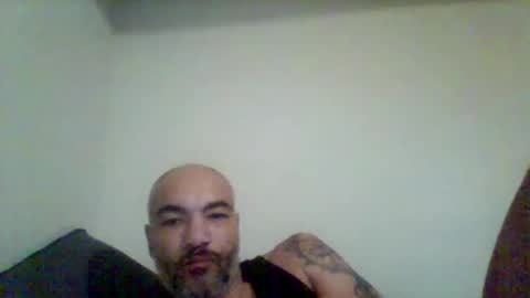 Br33z3 online show from February 24, 8:59 am