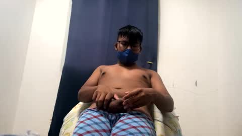 Jos Prez online show from October 10, 6:29 am