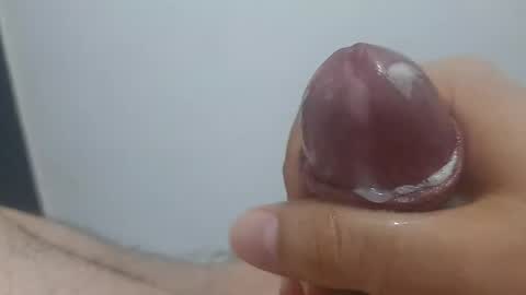 joseth666 online show from July 2, 6:36 pm