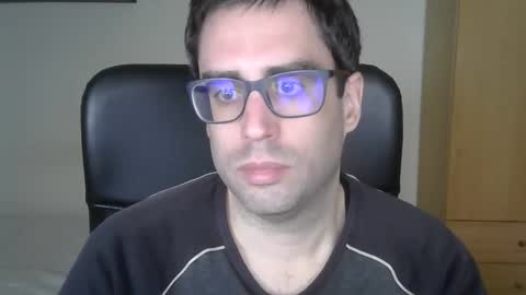 Jose online show from February 20, 12:18 pm