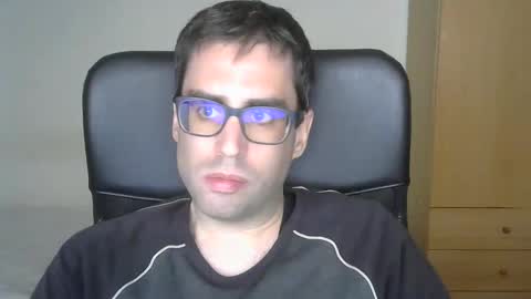 Jose online show from April 14, 2:05 pm