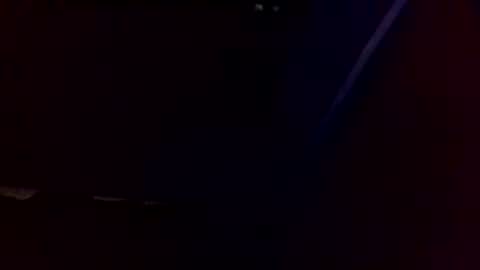 Snapshot of josh394776 chatting on October 23, 8:40 am josh394776 online show from October 23, 8:40 am