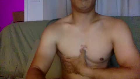 joshasian0713 online show from February 11, 10:53 am