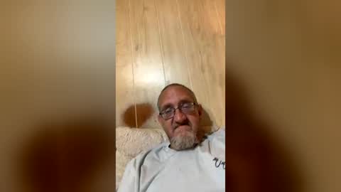 joshbogus79 online show from June 14, 11:51 pm