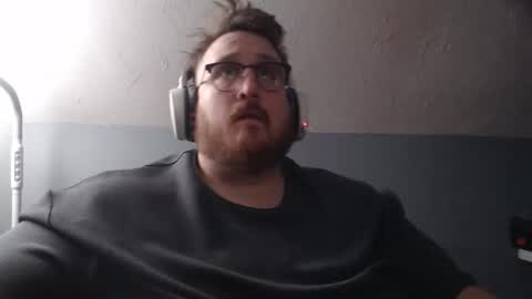 joshc627 online show from October 17, 10:36 pm