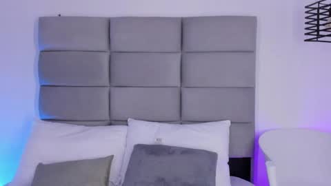 Josh online show from May 24, 4:29 am