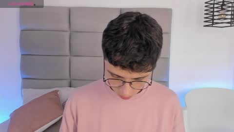 Josh online show from April 5, 4:09 am