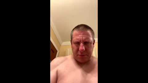 joshfun12345 online show from June 4, 4:51 am