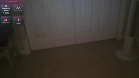 Snapshot of joshjordanxx chatting on September 29, 8:24 am Josh Jordan online show from September 29, 8:24 am