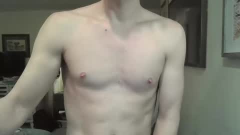 Snapshot of joshjordanxx chatting on January 4, 10:27 am Josh Jordan online show from January 4, 10:27 am