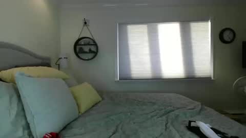 Snapshot of joshjordanxx chatting on December 6, 1:22 pm Josh Jordan online show from December 6, 1:22 pm