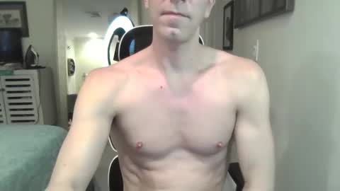 Snapshot of joshjordanxx chatting on December 26, 3:06 am Josh Jordan online show from December 26, 3:06 am