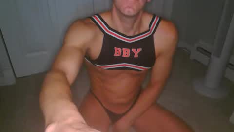 Josh Jordan online show from January 13, 7:02 am