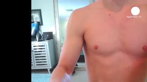 Snapshot of joshjordanxx chatting on December 2, 3:01 pm Josh Jordan online show from December 2, 3:01 pm