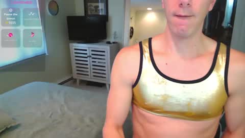 Snapshot of joshjordanxx chatting on March 11, 12:39 pm Josh Jordan online show from March 11, 12:39 pm