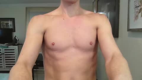 Snapshot of joshjordanxx chatting on January 9, 1:35 pm Josh Jordan online show from January 9, 1:35 pm