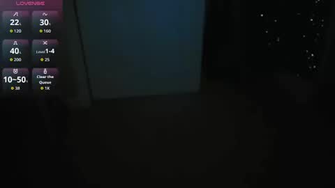 Snapshot of joshjordanxx chatting on October 11, 8:51 am Josh Jordan online show from October 11, 8:51 am