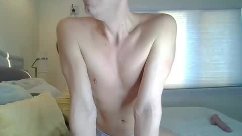 Snapshot of joshjordanxx chatting on January 12, 9:19 pm Josh Jordan online show from January 12, 9:19 pm