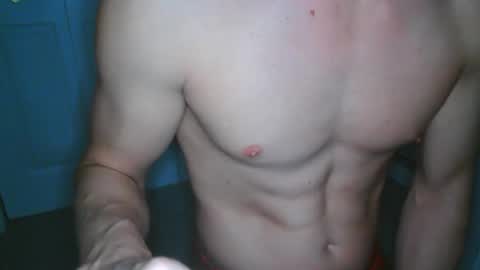 Josh Jordan online show from December 4, 2:29 am