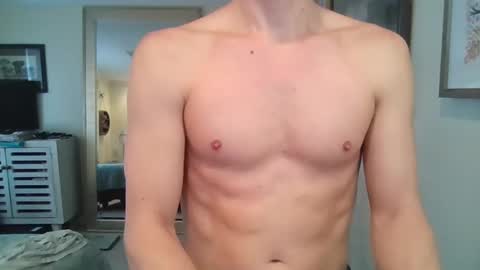 Snapshot of joshjordanxx chatting on January 23, 1:45 pm Josh Jordan online show from January 23, 1:45 pm