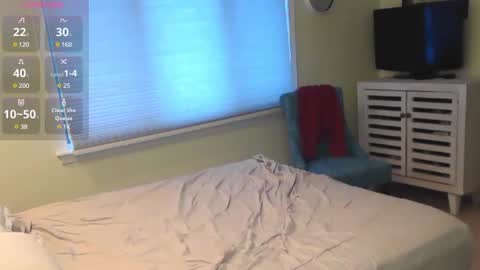 Snapshot of joshjordanxx chatting on February 12, 12:44 pm Josh Jordan online show from February 12, 12:44 pm