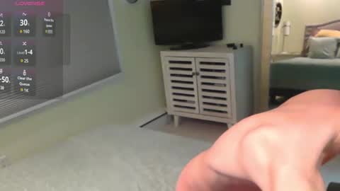 Snapshot of joshjordanxx chatting on February 15, 10:22 am Josh Jordan online show from February 15, 10:22 am