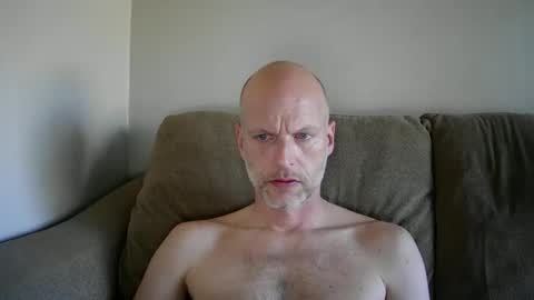 joshking2017 online show from March 2, 8:14 pm
