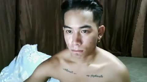 joshmatic online show from May 5, 5:42 am