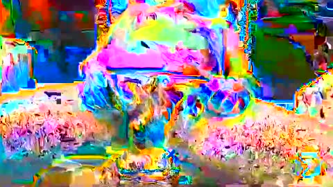 jshrizz online show from March 30, 9:21 am