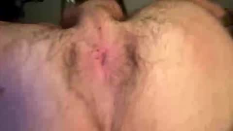 Snapshot of joshtx979 chatting on October 30, 8:27 am joshtx979 online show from October 30, 8:27 am