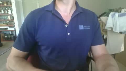 joshua154197 online show from April 23, 9:14 am