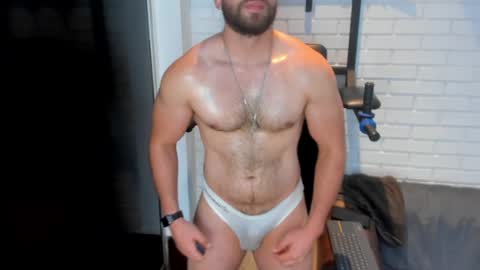 Snapshot of joshualyon chatting on January 29, 7:43 pm      Joshua The Lion  online show from January 29, 7:43 pm