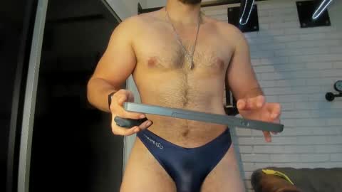 Snapshot of joshualyon chatting on March 3, 7:23 pm      Joshua The Lion  online show from March 3, 7:23 pm