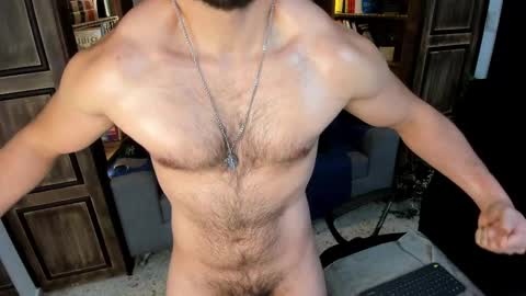 Snapshot of joshualyon chatting on December 26, 8:00 pm      Joshua The Lion  online show from December 26, 8:00 pm