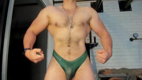 Snapshot of joshualyon chatting on March 10, 11:34 am      Joshua The Lion  online show from March 10, 11:34 am