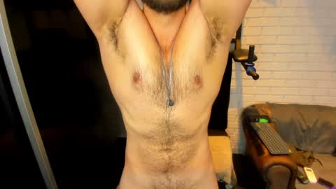 Snapshot of joshualyon chatting on January 22, 7:34 pm      Joshua The Lion  online show from January 22, 7:34 pm