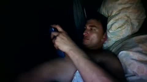 joshuamadeit123 online show from September 21, 7:08 am
