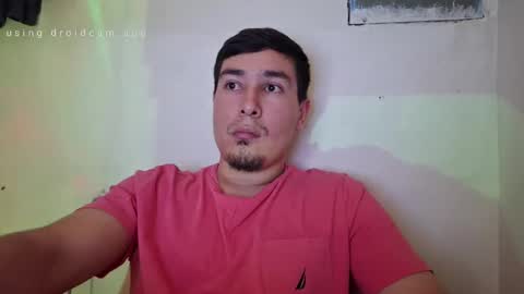 josq121 online show from October 27, 4:42 pm