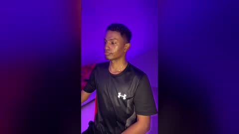 JOSS JORDAN  online show from July 19, 4:35 pm