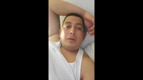 jostin09401785 online show from May 27, 2:41 am