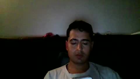 josux8 online show from June 9, 12:34 am