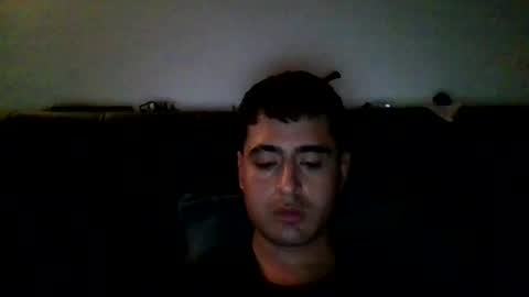josux8 online show from June 16, 1:08 am
