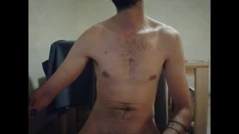 Snapshot of jotabasshot chatting on October 13, 11:44 pm JOTA online show from October 13, 11:44 pm