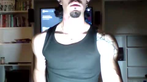 jotarojas1 online show from April 13, 8:26 am