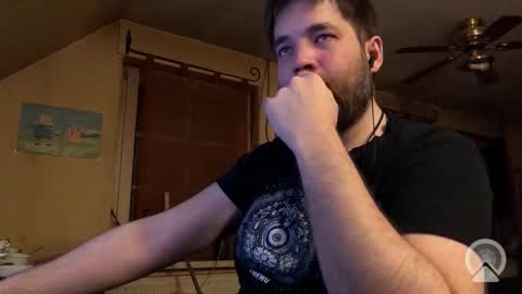 jott604214 online show from February 28, 11:48 pm